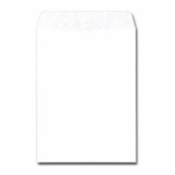 [우진] 레자크 각대봉투 A4 50매