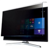 PRPFP27 엠트리 프라이버시 사생활보호 필터 (모니터걸이형) 26/27인치겸용