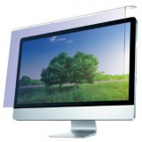 PRPFB22 엠트리 블루라이트차단 필름 필터 (모니터걸이형) 22인치