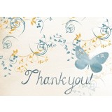 [개인결제] 문산제일고등학교