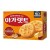 [식품/간식] 롯데 마가렛트 오리지널 352g