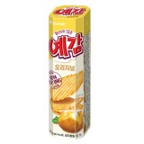 [식품/간식] 오리온 예감 64g