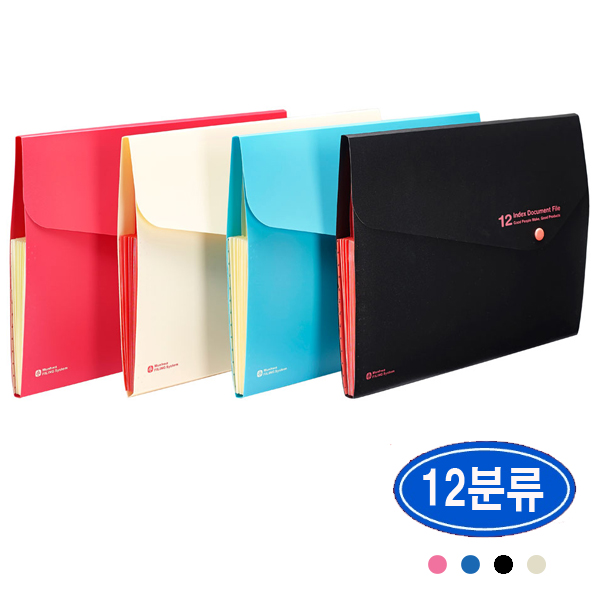 [문화] 도큐먼트 도큐멘트화일 12분류