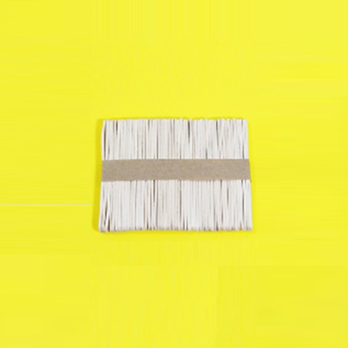 하드막대 하드스틱 아이스크림막대 [소]