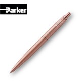 [PARKER] 33.파카 프리미엄 조터XL 모노크롬 볼펜 로즈골드