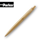 [PARKER] 파카 프리미엄 조터XL 모노크롬 볼펜 골드 (32)