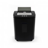 [문화] 마이크로컷 문서 세단기 25리터 MHS-25AF