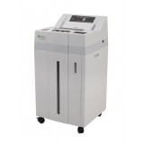 [문화] 크로스컷 문서 세단기 40리터 MHS-40AF