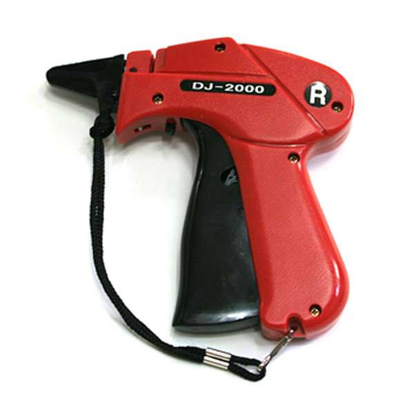 택건 택총 DJ-2000