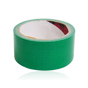 청테이프 50mm (50개입)