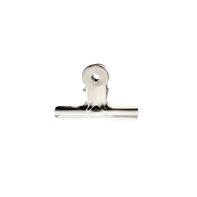 [화신] 불독크립/불독집게 (소/낱개)