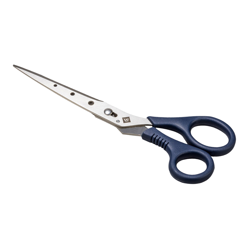 [화신] 스마트 730 편한가위