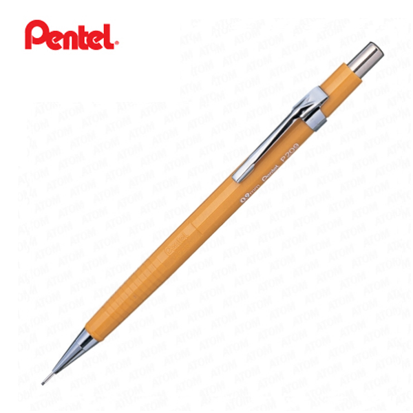 [펜텔] 제도샤프 P209 0.9mm