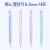 [XENO] 제노 챌린지 샤프 0.5mm 2025 수험생 수능준비 샤프 수능대비