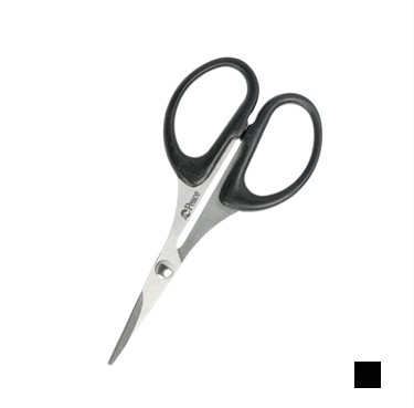 [피스코리아] 평화 패치워크 미니가위 수예용