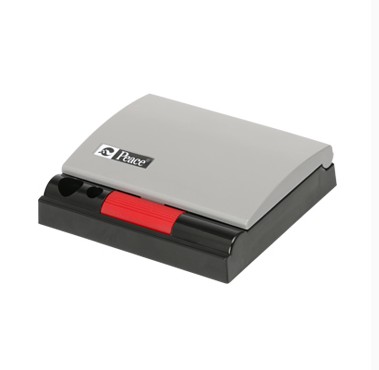 [피스코리아] 평화 원터치 50 인주 (No.50)