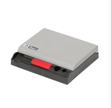 [피스코리아] 평화 원터치 100 인주 (No.100)