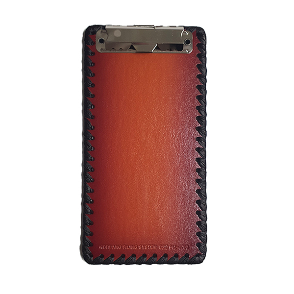 (50%할인) [희망] 미싱전표철 간이 영수증철 빌지