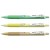 [마이펜] 세이프티클립-S 볼펜 0.5mm