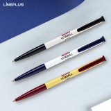 [LINEPLUS] 라인플러스 비타볼 볼펜 0.5mm 0.7mm 1.0mm