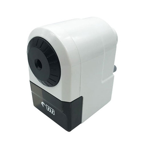 [TiTi] 티티 멀티5단 심조절 연필깎이/연필깍기 KI-1800