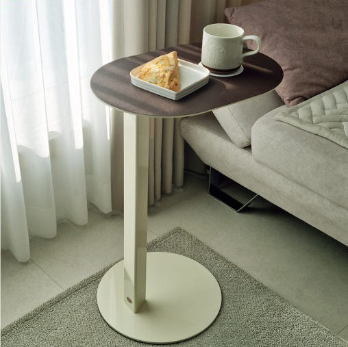 [일진디앤이] SST-1 소파 사이드테이블 간이테이블 보조협탁