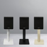 스피커 스탠드 오디오 받침대 거치대 ST5-20