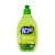 (택배불가) 주방세제 참그린 500ml