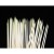 [만들기재료] 꼬지막대 꼬치 20cm (50개입)