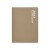[2027다이어리] 20%할인 양지사 엘리트25Tw 모카 (1면2일) 150x213mm