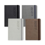 [2027다이어리] 20%할인 양지사 유즈어리32라이트 (1면1일) 128x182mm