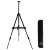[일진디앤이] 휴대용 알루미늄 이젤 대형이젤  AE-244