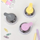 코너라운더 코너펀치 라운드펀치 HR-303