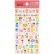 [쁘띠팬시] DA5665 메르헨 스티커 vol.1