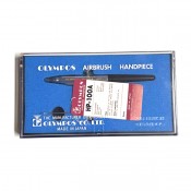 [재고정리] 올림포스 에어브러쉬 에어건 HP-100A