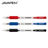 [자바] 스프링업 중성펜 0.38mm (속건성 중성잉크)