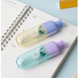 [Printec] 프린텍 글루핏 펜타입 풀테이프 GT241 (리필가능)