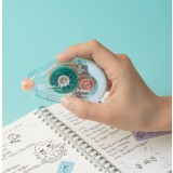 [Printec] 프린텍 글루핏 메가 풀테이프 GT524 (리필가능)