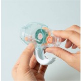 [Printec] 프린텍 글루핏 메가 풀테이프 리필 GR524