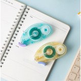 [Printec] 프린텍 글루핏 몽글 풀테이프 GT202 (리필불가)