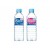 [식품/간식] [택배발송불가] 웅진 가야워터 생수 500ml 20병