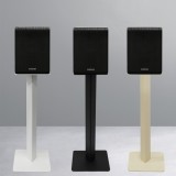 [일진디앤이] 국내생산 ST5-60 스피커 스탠드 오디오 받침대 거치대