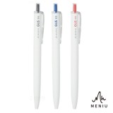 [ZEBRA] MENIU GLIS 글리스 젤 볼펜 낱개 0.5mm