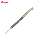 [Pentel] 펜텔 플로튠 유성 볼펜 리필심 0.3mm 0.4mm 0.5mm