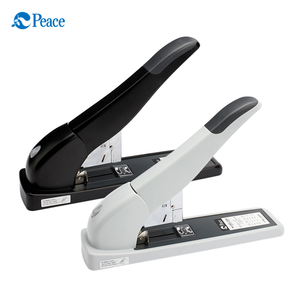 [피스코리아] 제본스테플러 제본용 HD-2400 (H-13제본용침사용/200매까지가능)