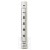 (배송제한)[모조지 얇은전지]70g 모조전지 - 1롤(50장)