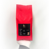 [식품/간식] 범성커피 원두커피 스페셜 산미있는 원두 홀빈 500g 1kg