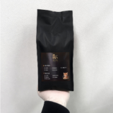 [식품/간식] 범성커피 원두커피 클래식 묵직한 원두 홀빈 500g 1kg