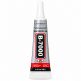 B-7000 다용도 접착제 10ml 공예 DIY 소품 보수용