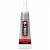 B-7000 다용도 접착제 10ml 공예 DIY 소품 보수용
